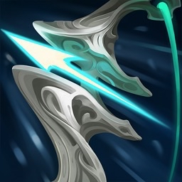 Galeforce