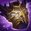 Overlord's Bloodmail