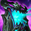 Unending Despair