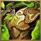 Warmog's Armure