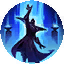Axiom Arcanist
