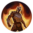 Battle Zeal