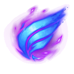 Phase Rush