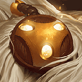 Bard