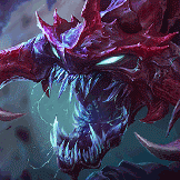 Cho'Gath