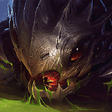 Kog'Maw