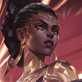 Mel