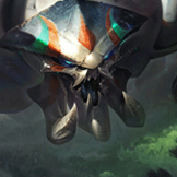 Skarner