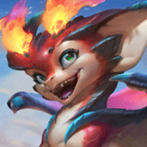 Smolder