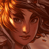 Taliyah